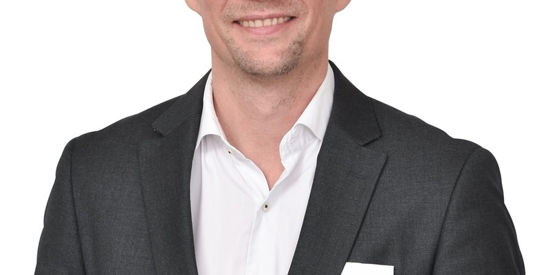 Grant Thornton gewinnt mit Alexander Murrmann Experten für kapitalmarktorientierte Audit- und Assurance-Leistungen - Foto: presseportal.de