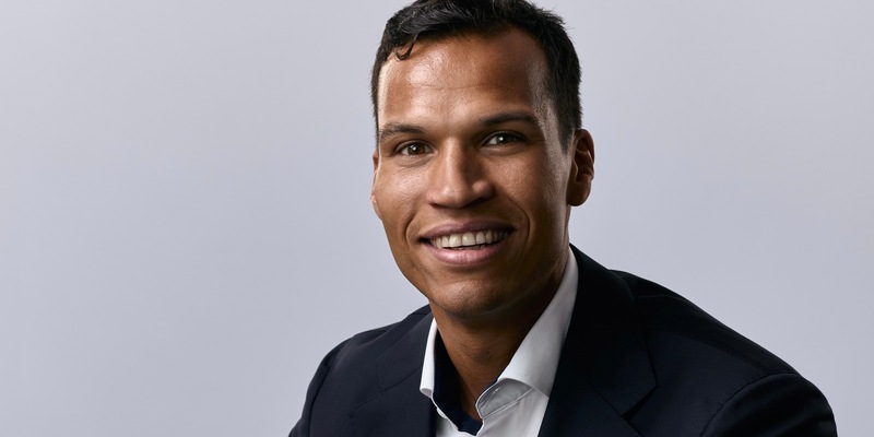 Faire Vergütung für Personalberater: Bashé Gast von der Stammgast Personal GmbH über die Stärken des Retainer-Modells - Foto: presseportal.de