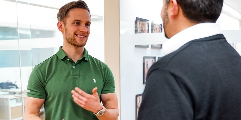 Ohne Verzicht durch die Weihnachtszeit: 5 Snacks, die lecker schmecken und beim Abnehmen helfen - Foto: presseportal.de