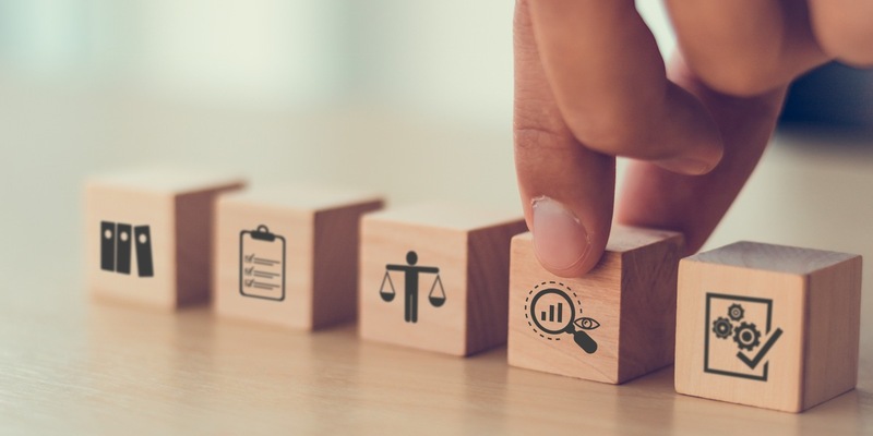 STACKIT und BDO: Neue Partnerschaft für datensouveräne Compliance-Lösungen - Foto: presseportal.de