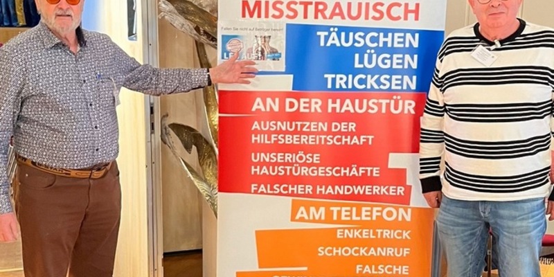 HZA-SB: Zoll prüft Schaustellergewerbe auf dem größten Weinfest der Welt; Großkontrolle auf dem Wurstmarkt in Bad Dürkheim - Foto: presseportal.de