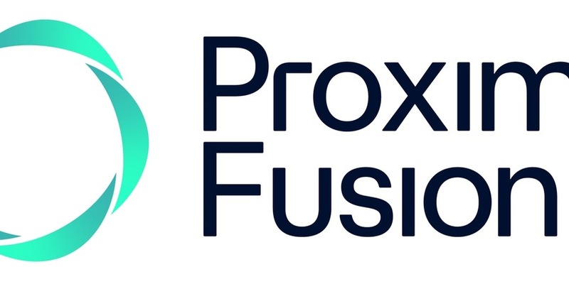 Proxima Fusion: Münchner Startup erhält 6,5 Millionen Euro vom BMBF für Forschungspartnerschaften zu KI für Kernfusionsreaktoren - Foto: presseportal.de