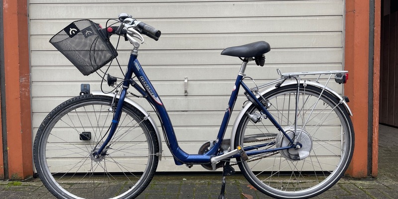 POL-DH: --- Syke, Zigarettenautomat gesprengt - Sulingen, Schafe getötet / Zeugen gesucht --- - Foto: presseportal.de