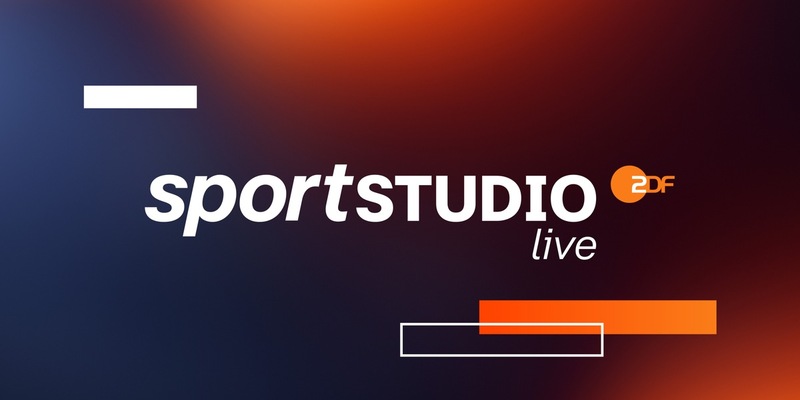 Highlights des Reitsports weiterhin bei ARD und ZDF / Vereinbarung mit der Deutschen Reiterlichen Vereinigung verlängert - Foto: presseportal.de