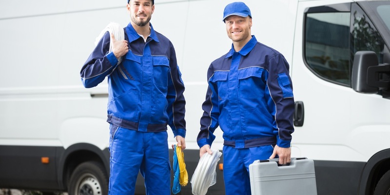 Warum immer mehr Menschen den Job wechseln wollen: Einblick in den Wandel der Karrierepräferenzen - Foto: presseportal.de