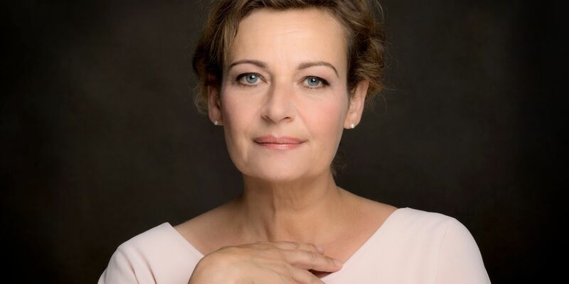 Lilly Forgách ist nach kurzer Krankheit gestorben. (Archivfoto)  - Foto: Carolin Tietz/Agentur Gotha Mittermayer/dpa