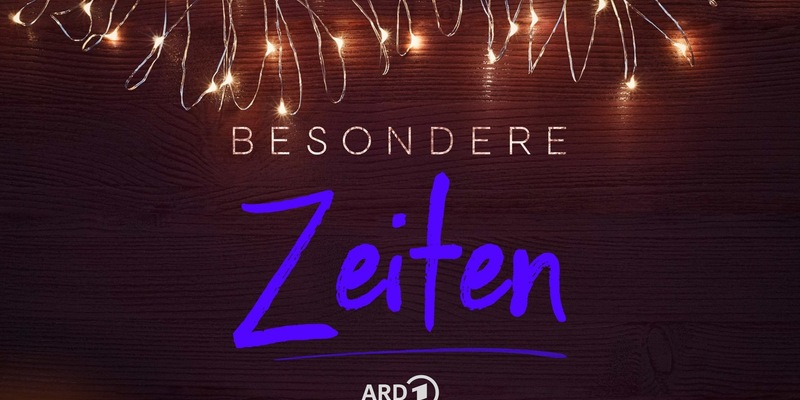 Besondere Zeiten: zwischen Melancholie und Neubeginn - Foto: presseportal.de