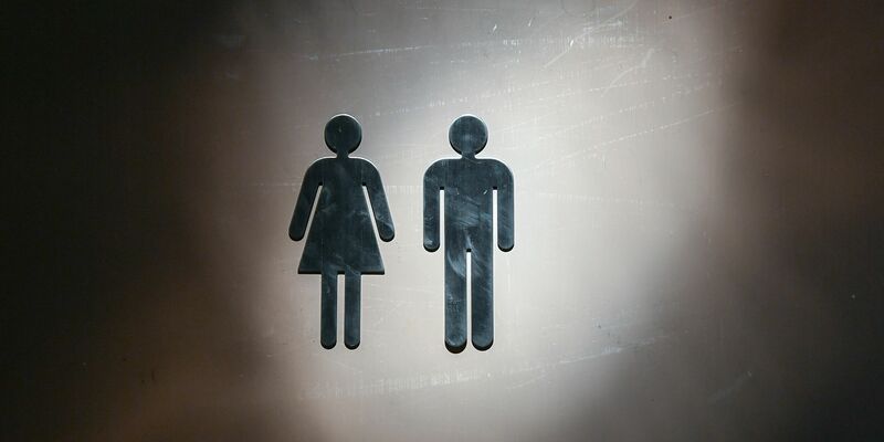 In puncto Gleichberechtigung haben die EU-Länder noch einen weiten Weg vor sich. (Symbolbild) - Foto: Jens Kalaene/dpa-Zentralbild/dpa