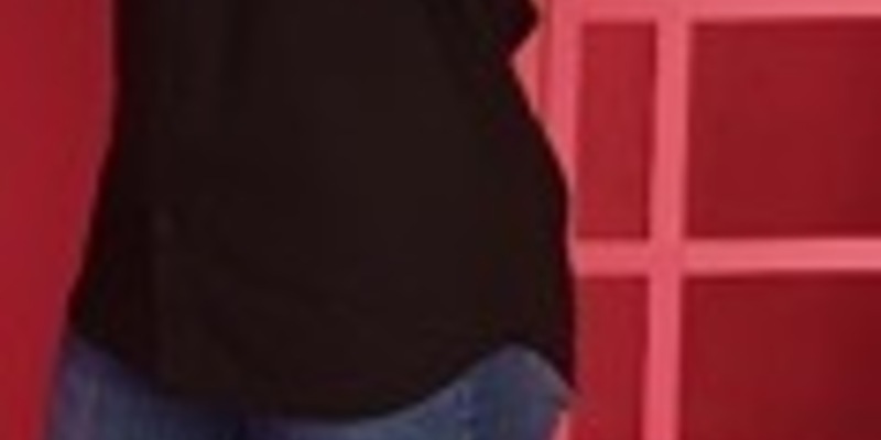 POL-IGB: Öffentlichkeitsfahndung nach der 17 jährigen Vermissten Leonie Sophie Hoffmann - Foto: presseportal.de