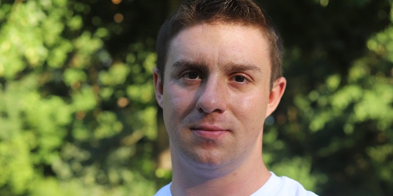 Ist Marcel Scholz seriös? Seine Strategien im Fokus - Foto: presseportal.de