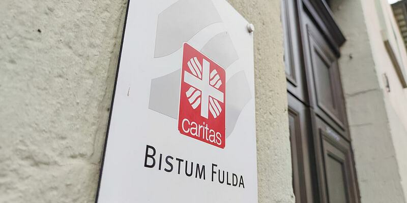 Bistum Fulda (Archiv) - Foto: über dts Nachrichtenagentur