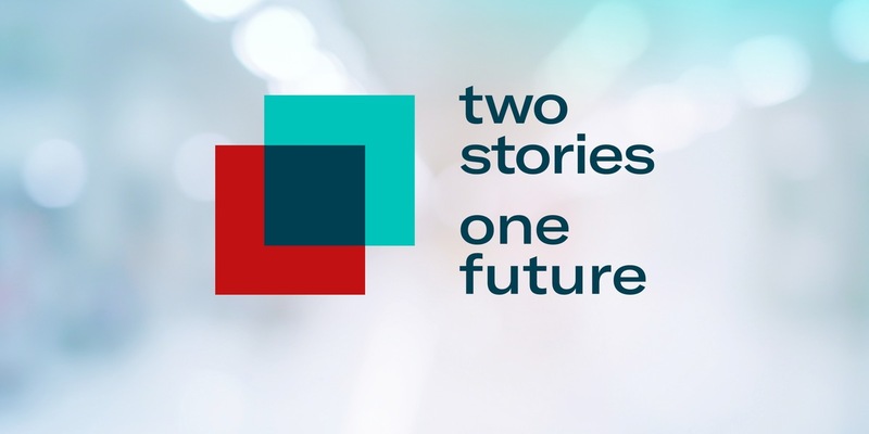 Gerresheimer schließt Akquisition der Blitz LuxCo Sarl, der Holdinggesellschaft der Bormioli Pharma Gruppe, erfolgreich ab - Foto: presseportal.de