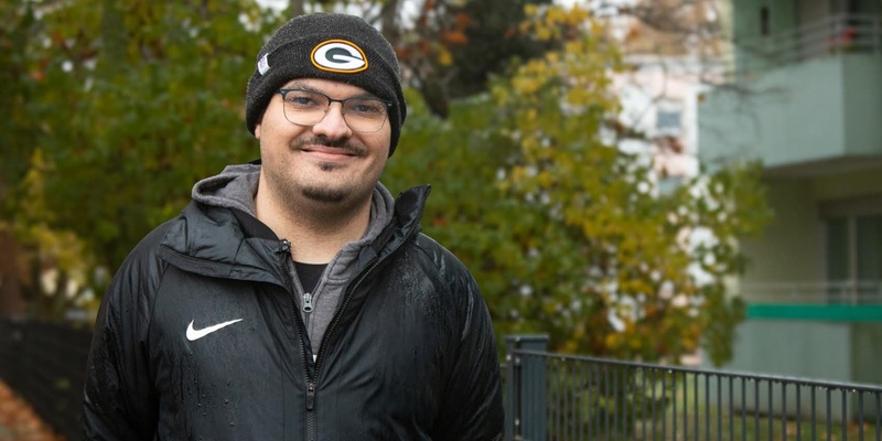 Rauchmeldertag am 13. Dezember 2024 / In wenigen Minuten vom Alltag zum Alptraum: Wahre Geschichten von Bränden im eigenen Zuhause - Foto: presseportal.de