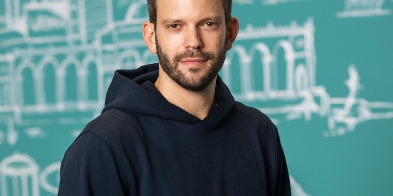 AccessiWay tritt der team.blue-Gruppe bei - Foto: presseportal.de