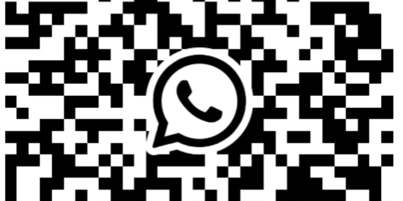 POL-OL: Polizei Oldenburg startet mit WhatsApp-Kanal - Foto: presseportal.de