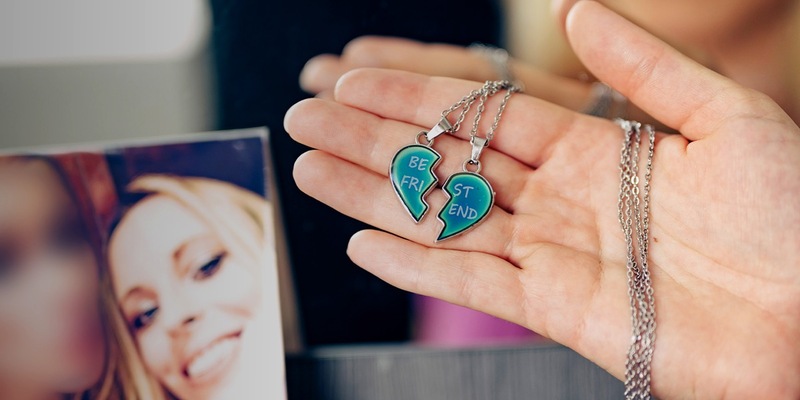 ZDFmediathek/ZDF: Neue Folgen der 37°Leben-Reihe Too toxic to handle - Foto: presseportal.de