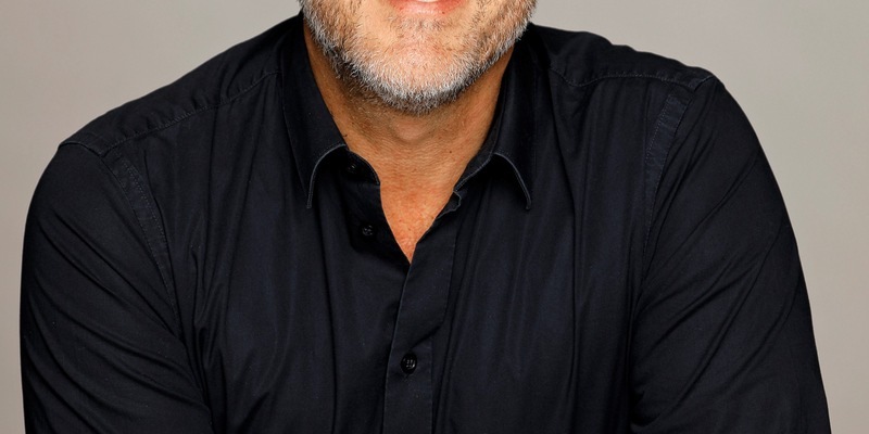 Roger Crotti neu im Aufsichtsrat der Constantin Film - Foto: presseportal.de