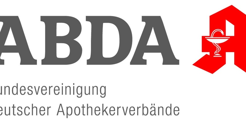 Wahl der neuen ABDA-Spitze ist vertagt - Foto: presseportal.de