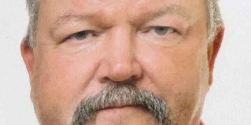 LPI-J: Ergänzungen zur Vermisstenmeldung vom 05.12.2024 - Foto: presseportal.de