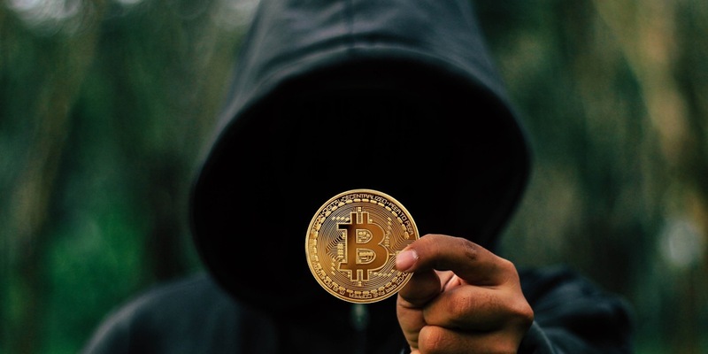 POL-LDK: Mittelhessische Polizei warnt vor Betrug mit Kryptowährungen - Foto: presseportal.de