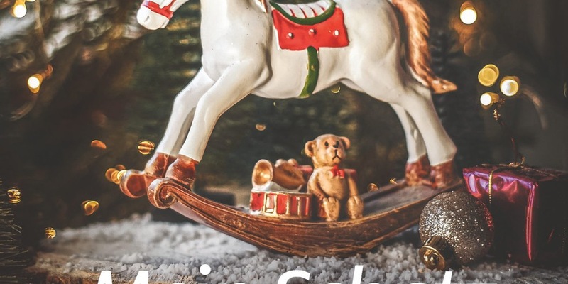 Fake News - besser skeptisch surfen / So fallen sie auf sogenannte Fake News im Internet nicht rein - Foto: presseportal.de