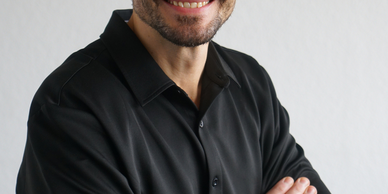  - Foto: AICHELIN Group über pressetext.de