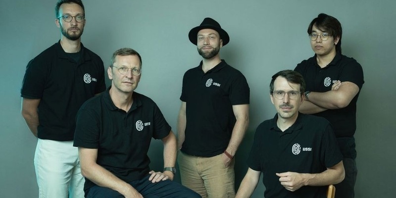 Innovationswettbewerb der Bundesregierung für Wallets für digitale Identitäten geht mit Lissi GmbH in die finale Phase - Foto: presseportal.de