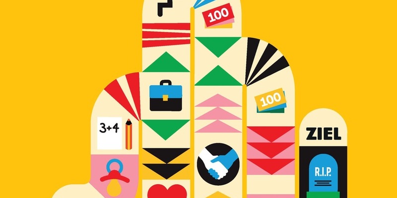 Studie zum Generationsmanagement zeigt, wie generationsübergreifende Zusammenarbeit erfolgreich gelingen kann - Foto: presseportal.de