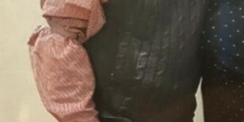 LPI-EF: Zeugenaufruf nach vermisster Person - Foto: presseportal.de