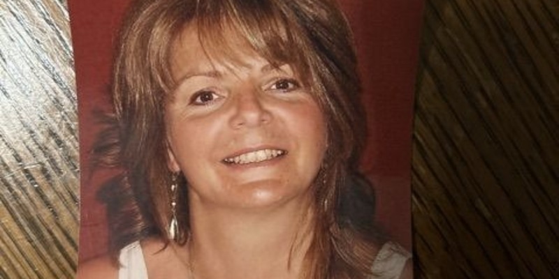 POL-DA: Darmstadt: 62-jährige Frau vermisst - Polizei bittet um Hinweise - Foto: presseportal.de