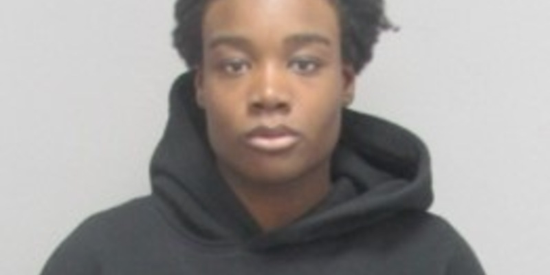 POL-OF: Wo ist Myriam Kreis? - Foto: presseportal.de