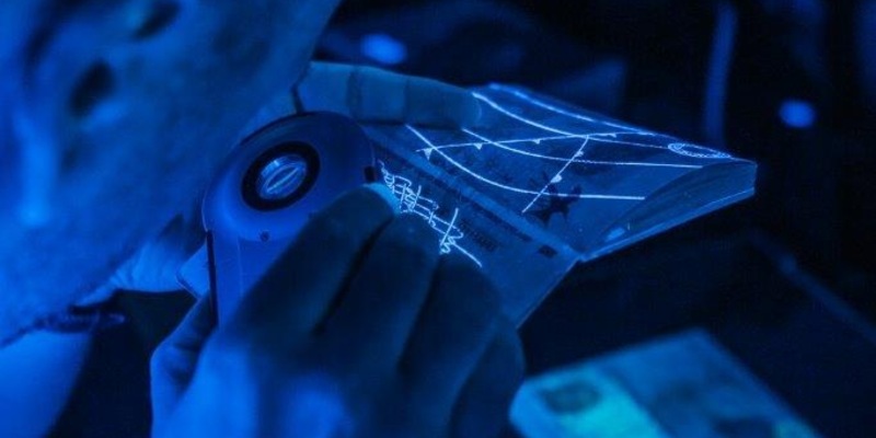 BPOLD FRA: Auf Haftbefehl folgt neues Ermittlungsverfahren - Foto: presseportal.de