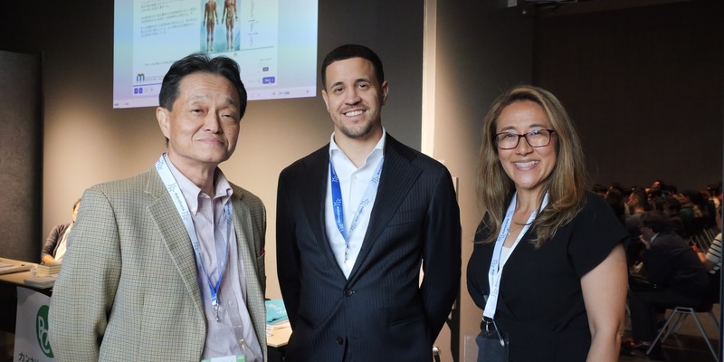 Japans CBD-Branche erhält erste Investitionen von börsennotierten Unternehmen nach jüngsten Reformen - Foto: presseportal.de