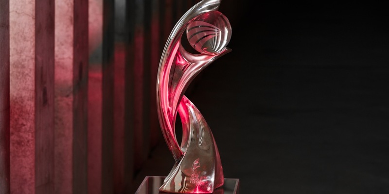 Lidl wird Offizieller Partner der UEFA Women's EURO 2025TM - Foto: presseportal.de