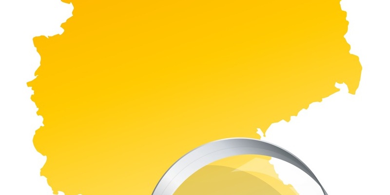 CSU besitzt unangefochten die Bayern-Kompetenz / Befragte bescheinigen der Partei eine besonders hohe Lösungskompetenz bei Kriminalität und Sicherheit sowie Wirtschaft und Arbeitsplätze - Foto: presseportal.de