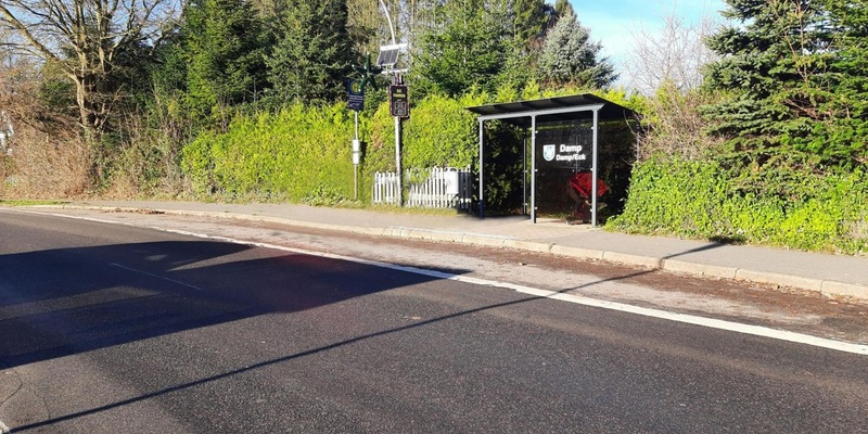 POL-KI: 241213.3 Damp: Zeugenaufruf nach Entführung - Folgemeldung zu 241203.1 und 241204.1 - Foto: presseportal.de