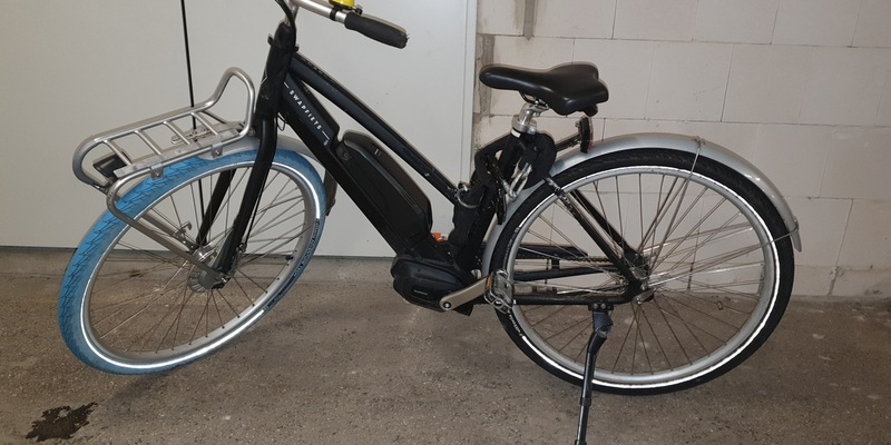 POL-CLP: Einzelmeldung für den Bereich Cloppenburg - Foto: presseportal.de