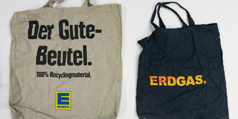 POL-HRO: Nach Verdacht auf schwere Brandstiftung: Belohnung in Höhe von 2.500 Euro ausgesetzt - Gemeinsame Pressemitteilung der Staatsanwaltschaft und der Kriminalpolizeiinspektion Rostock - Foto: presseportal.de