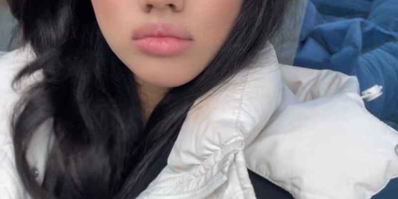 POL-PDWO: 13-Jährige aus Worms vermisst - Foto: presseportal.de