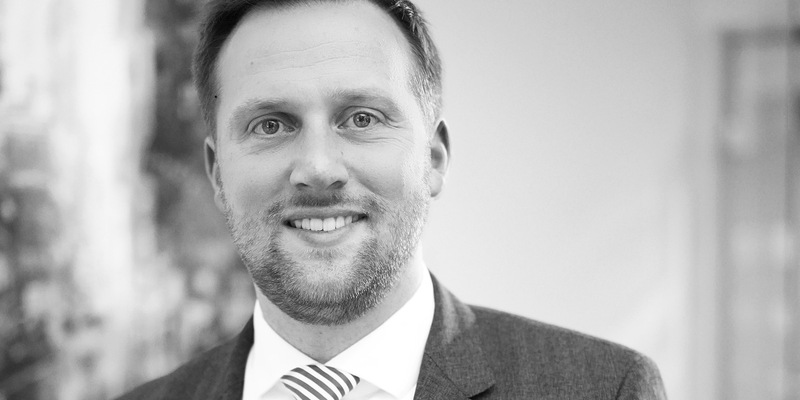 Meldeerleichterungen für tausende Bankkunden ab 2025 - Foto: presseportal.de