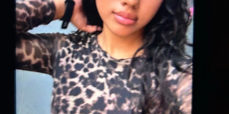 POL-PDWO: 13-jähriges Mädchen aus Worms vermisst - Foto: presseportal.de