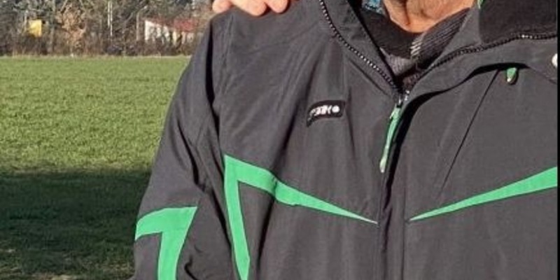 POL-DA: Darmstadt: 68-jähriger Mann vermisst - Polizei bittet um Hinweise - Foto: presseportal.de