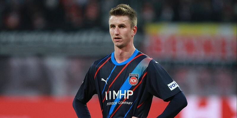 Jan Schöppner (Archiv) - Foto: über dts Nachrichtenagentur