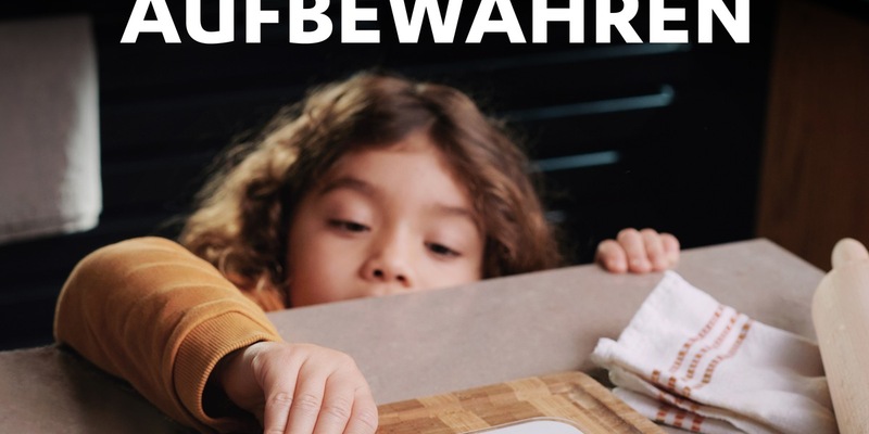 Sicherheit für die Kleinsten: Baby Secure Technologie von Duracell - Foto: presseportal.de