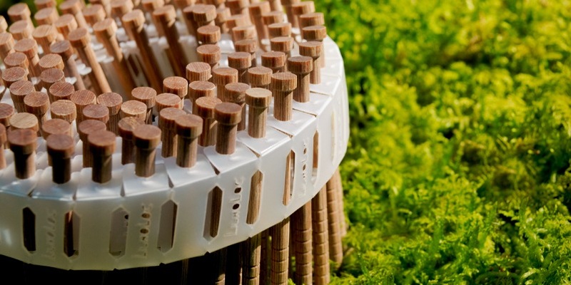 BECK und Dietrich's bündeln Kräfte - Foto: presseportal.de