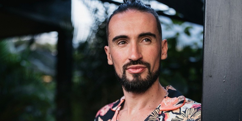 Freedom Writer Academy: Lohnt sich der Job des Copywriters 2025 überhaupt noch? - Foto: presseportal.de