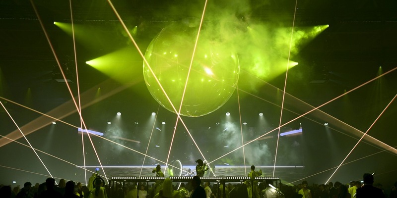 Costa Kreuzfahrten lädt zum Staunen ein: Wenn Urlaub zu einem wunderbaren Erlebnis wird - Foto: presseportal.de