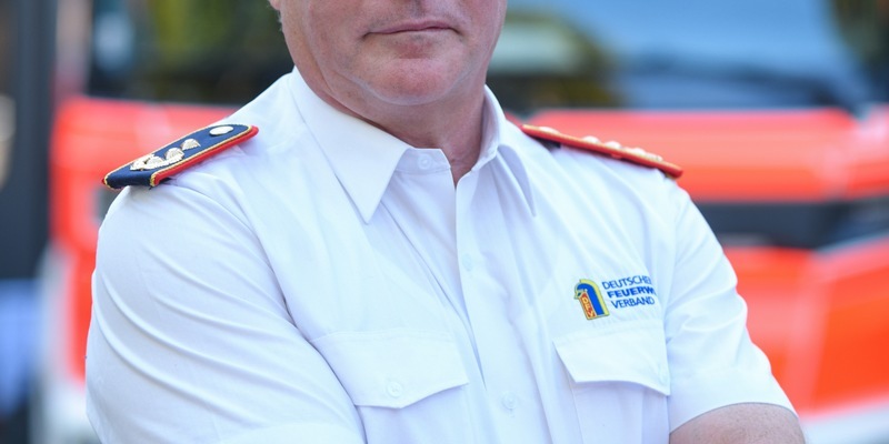 Interfraktionelle EU-Arbeitsgruppe Resilienz, Katastrophenmanagement und Zivilschutz gegründet / Europäisches Parlament will Herausforderungen des Katastrophenschutzes sichtbarer machen - Foto: presseportal.de