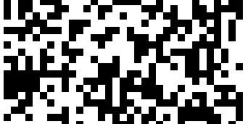 POL-OS: Osnabrück: VfL Osnabrück vs Rot-Weiss Essen - Platzsturm und Ausschreitungen nach dem Spiel - Foto: presseportal.de