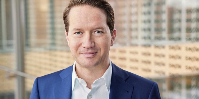 Energiepolitik darf nicht ins Stocken geraten: Wichtige energiepolitische Vorhaben in der jetzigen Legislaturperiode umsetzen - Foto: presseportal.de